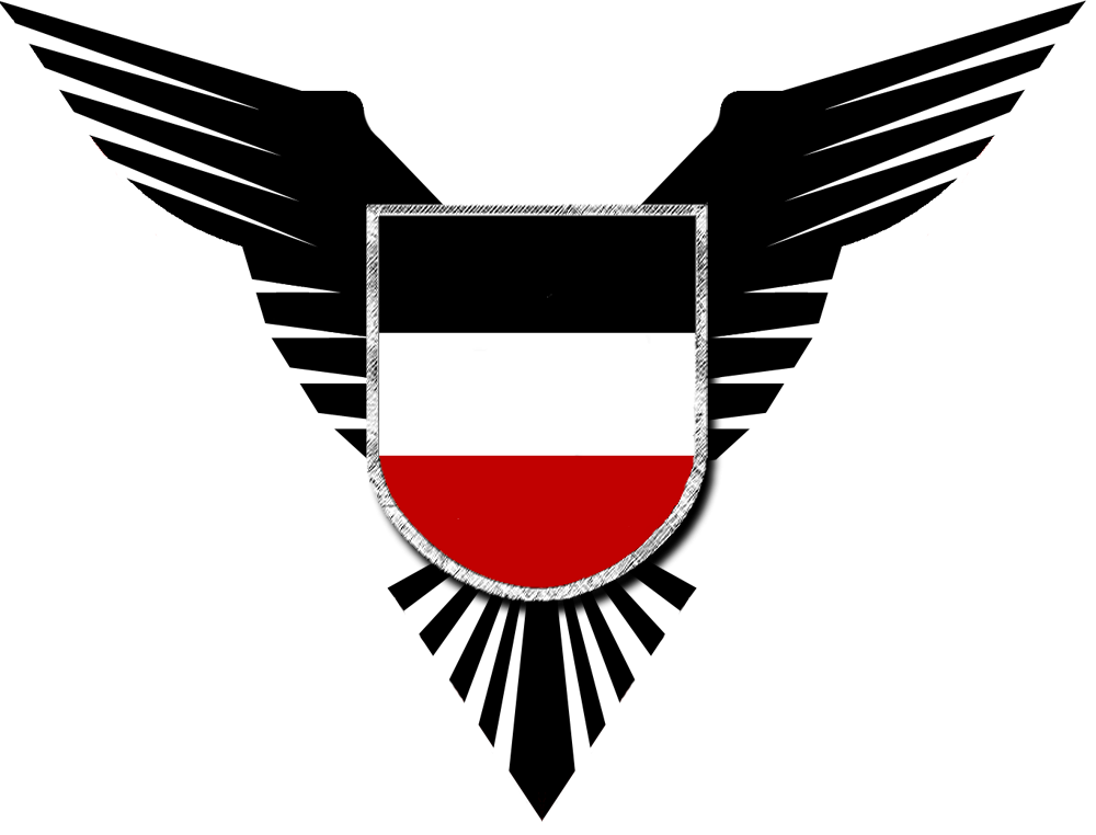 Logo-schwarz