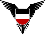 Logo-schwarz