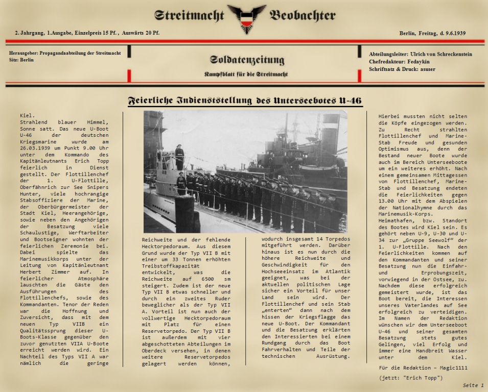 Streitmacht Beobachter0201 01Pm