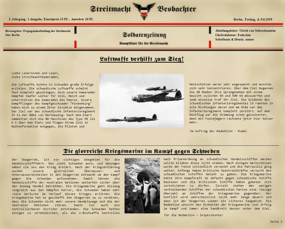 Streitmacht Beobachter0201 02Pm