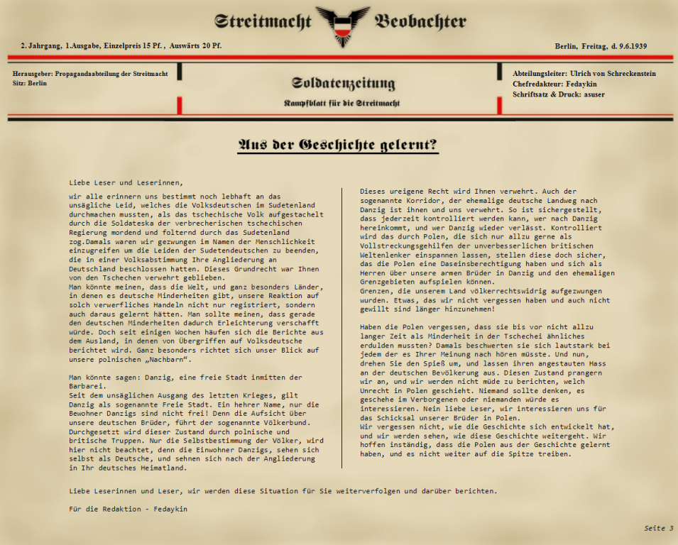 Streitmacht Beobachter0201 03Pm