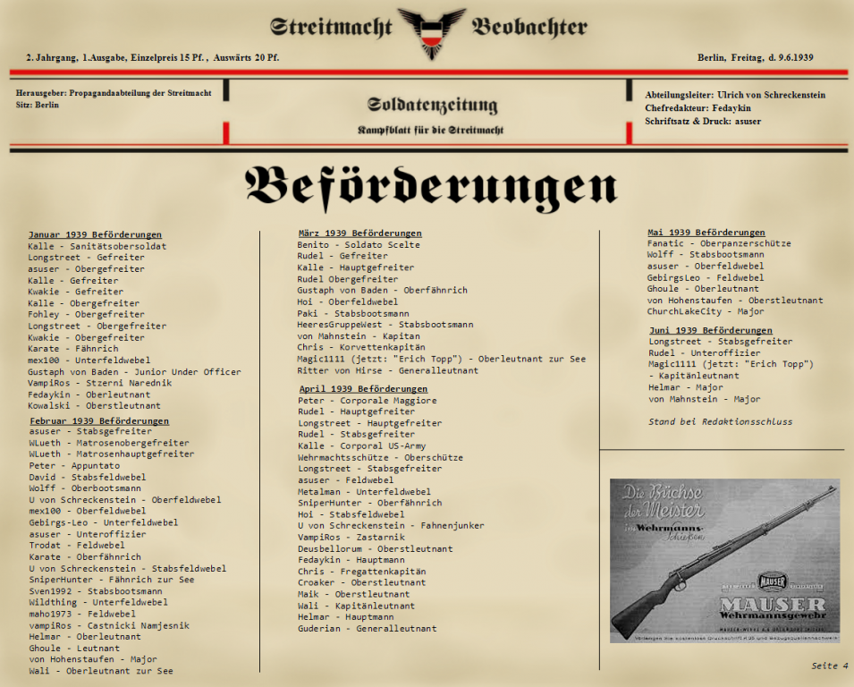 Streitmacht Beobachter0201 04Pm