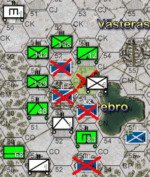 3gd