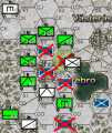3gd