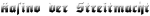 Kasino