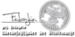 Unterschrift OBdS Fedaykin