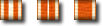 Reichsverteidigung Ribbons