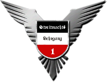 STM LG 1