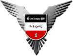 STM LG 1