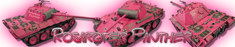 Rosapanther2