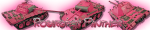 Rosapanther2