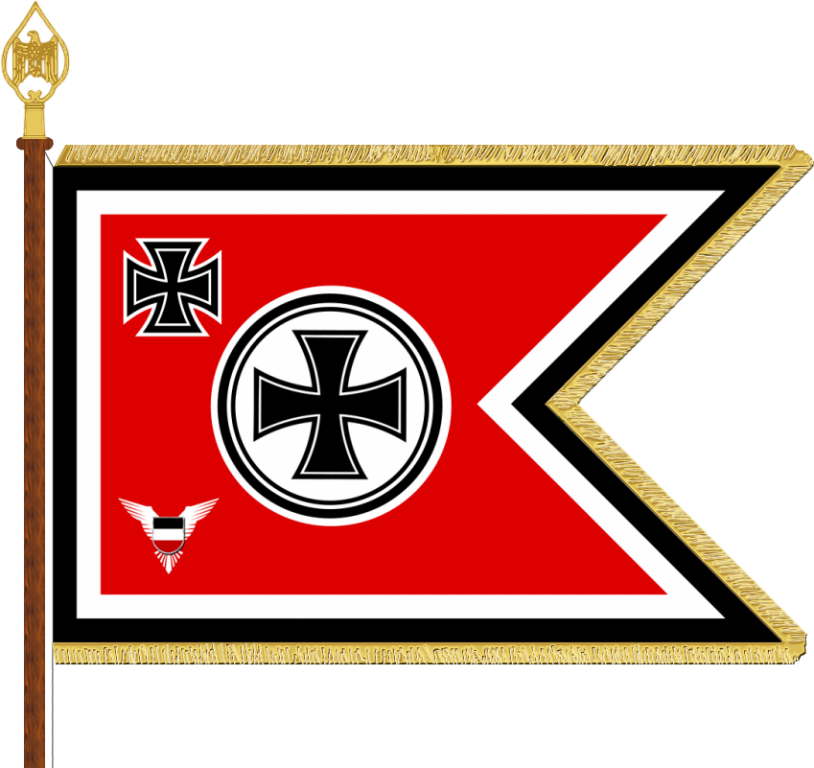 StandarteOKW 02