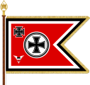 StandarteOKW 02