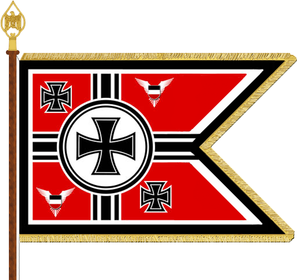 StandarteOKW Test