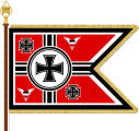 StandarteOKW Test