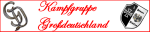 Sig7
