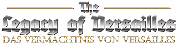 logo fuer sz