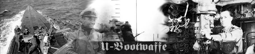 Günther Prien banner2