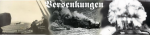 Versenkungenschiff