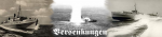 versenkungen s-boot