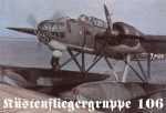 küstenfliegergruppe 106