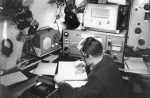 Bundesarchiv Bild 101II-MW-4222-02A,  Enigma  auf U-Boot U-124