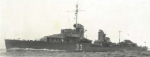 Friedrich Ihn