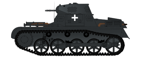 500px-Panzer I b.svg