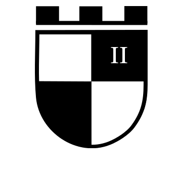 AufkläBriga