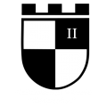 AufkläBriga