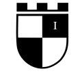 InfBrigade