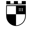 ArtiBrgade