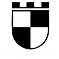 Log 1.Inf