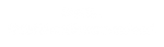 stelli Div