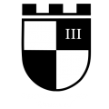 Inf.Brgade2