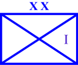 1-1. Inf.Div.