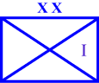 1-1. Inf.Div.