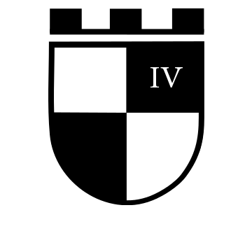SpecialBriga