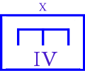 1-1. SpecDivbrigade 4