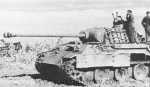 Panther A 4