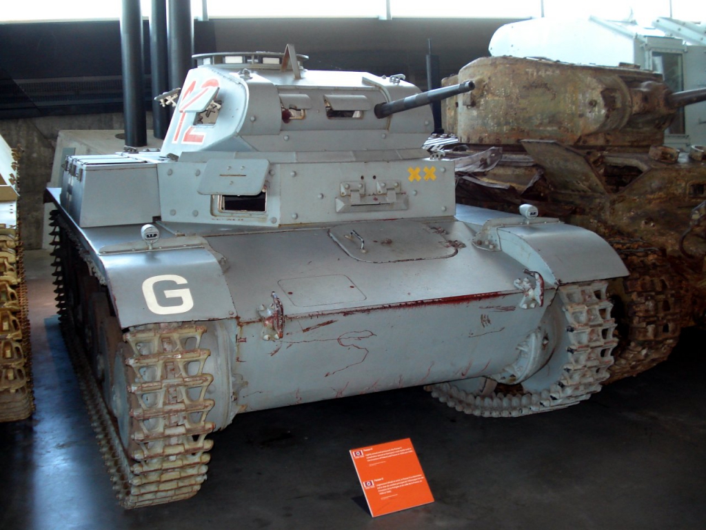 PzKpfwIIC 3