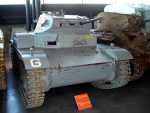 PzKpfwIIC 3