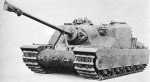 A39 Tortoise 2