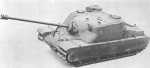 A39 Tortoise 5
