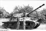 M10 Achilles 2