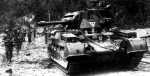 Matilda II Flamm 1