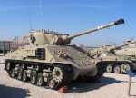 Supersherman 1