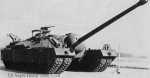 T28 1