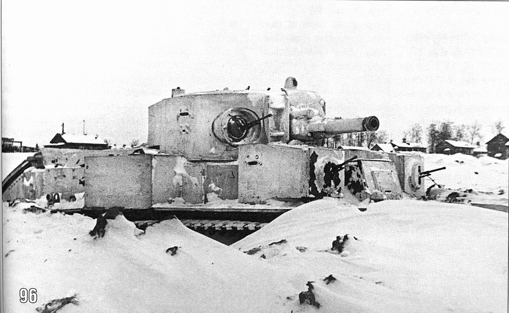 T-28 1