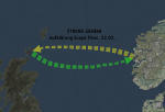 12122